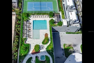 3101 Bayshore Blvd, Tampa, FL 33629 - Photo 59