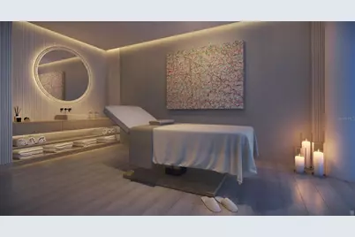 3101 Bayshore Boulevard #2204, Tampa, FL 33629 - Photo 57