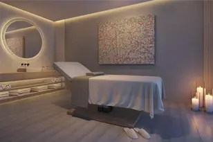 3101 Bayshore Blvd, Tampa, FL 33629 - Photo 57