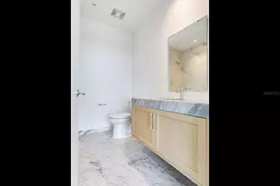 3101 Bayshore Blvd, Tampa, FL 33629 - Photo 47