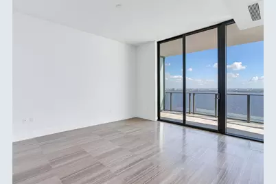 3101 Bayshore Boulevard #2204, Tampa, FL 33629 - Photo 17