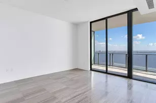 3101 Bayshore Blvd, Tampa, FL 33629 - Photo 17