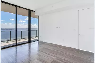 3101 Bayshore Boulevard #2204, Tampa, FL 33629 - Photo 19