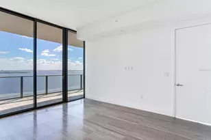 3101 Bayshore Blvd, Tampa, FL 33629 - Photo 19