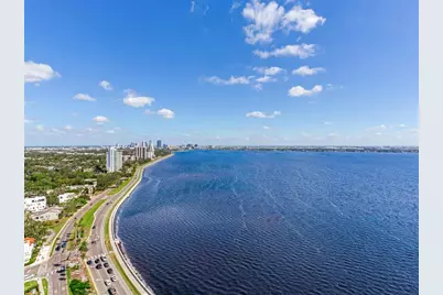 3101 Bayshore Boulevard #2204, Tampa, FL 33629 - Photo 31