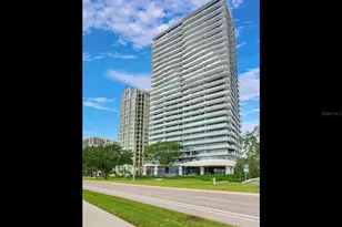 3101 Bayshore Blvd, Tampa, FL 33629 - Photo 1