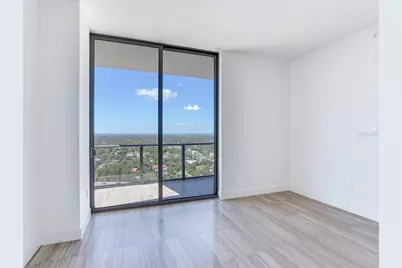 3101 Bayshore Boulevard #2204, Tampa, FL 33629 - Photo 45