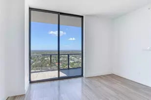 3101 Bayshore Blvd, Tampa, FL 33629 - Photo 45