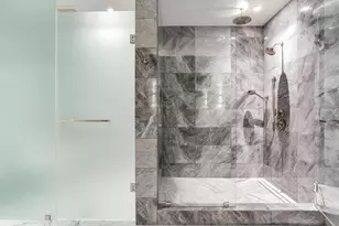 3101 Bayshore Blvd, Tampa, FL 33629 - Photo 25