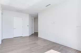 3101 Bayshore Blvd, Tampa, FL 33629 - Photo 39