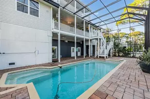 921 Point Seaside Dr, Crystal Beach, FL 34681 - Photo 57