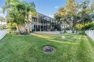 921 Point Seaside Dr, Crystal Beach, FL 34681 - Photo 59
