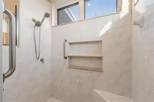 921 Point Seaside Dr, Crystal Beach, FL 34681 - Photo 37