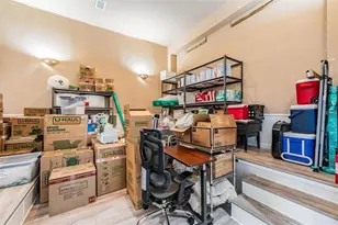 921 Point Seaside Dr, Crystal Beach, FL 34681 - Photo 51