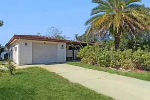 11705 Ibis Ln, Port Richey, FL 34668 - Photo 1