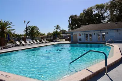 9790 66th Street N #397, Pinellas Park, FL 33782 - Photo 41