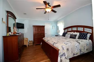 9790 66th Street N, Pinellas Park, FL 33782 - Photo 27