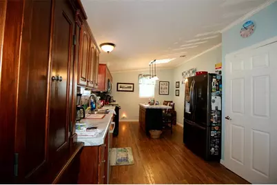 9790 66th Street N #397, Pinellas Park, FL 33782 - Photo 19