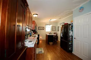 9790 66th Street N, Pinellas Park, FL 33782 - Photo 19