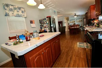 9790 66th Street N #397, Pinellas Park, FL 33782 - Photo 15