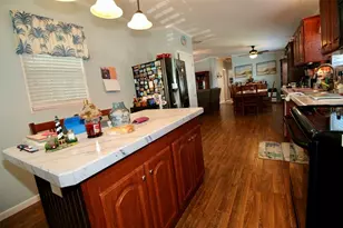 9790 66th Street N, Pinellas Park, FL 33782 - Photo 15