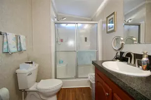 9790 66th Street N, Pinellas Park, FL 33782 - Photo 31