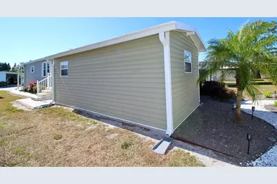 9790 66th Street N #397, Pinellas Park, FL 33782 - Photo 35
