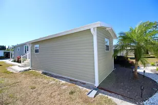9790 66th Street N, Pinellas Park, FL 33782 - Photo 35