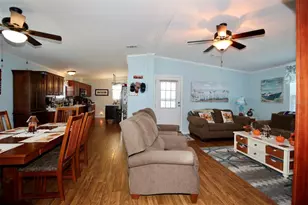 9790 66th Street N, Pinellas Park, FL 33782 - Photo 9