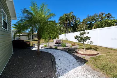 9790 66th Street N #397, Pinellas Park, FL 33782 - Photo 39