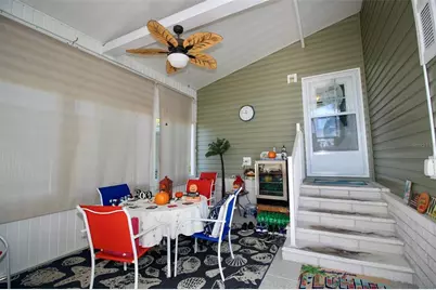 9790 66th Street N #397, Pinellas Park, FL 33782 - Photo 3