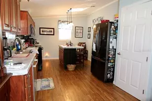 9790 66th Street N, Pinellas Park, FL 33782 - Photo 13