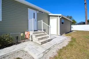 9790 66th Street N, Pinellas Park, FL 33782 - Photo 33