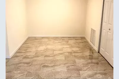 510 Mistletoe Court #D, Safety Harbor, FL 34695 - Photo 5