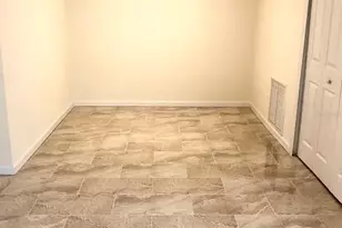 510 Mistletoe Ct, Safety Harbor, FL 34695 - Photo 5