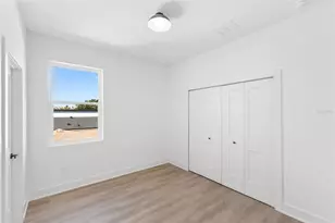 2525 13th Ave N, Saint Petersburg, FL 33713 - Photo 19