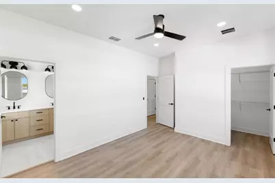 2525 13th Avenue N, Saint Petersburg, FL 33713 - Photo 15