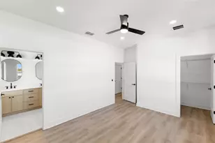 2525 13th Ave N, Saint Petersburg, FL 33713 - Photo 15