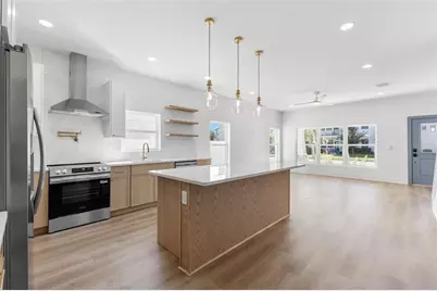 2525 13th Avenue N, Saint Petersburg, FL 33713 - Photo 35