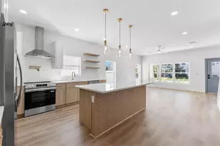 2525 13th Ave N, Saint Petersburg, FL 33713 - Photo 35