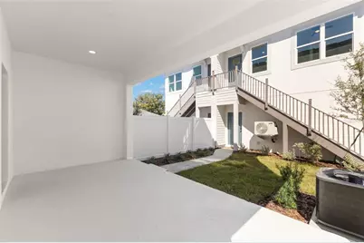 2525 13th Avenue N, Saint Petersburg, FL 33713 - Photo 37