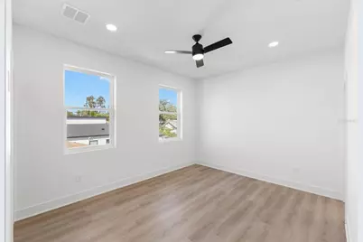 2525 13th Avenue N, Saint Petersburg, FL 33713 - Photo 13