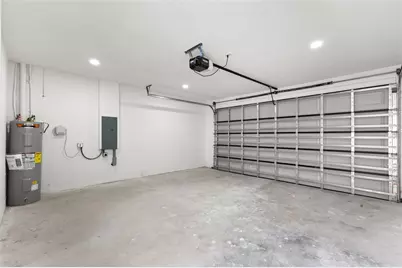 2525 13th Avenue N, Saint Petersburg, FL 33713 - Photo 31