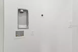 2525 13th Ave N, Saint Petersburg, FL 33713 - Photo 23