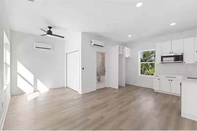 2525 13th Avenue N, Saint Petersburg, FL 33713 - Photo 25