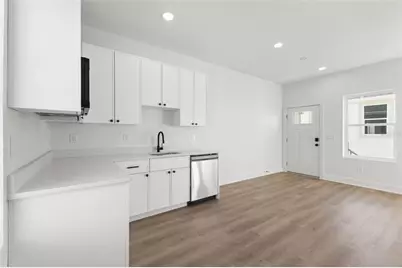 2525 13th Avenue N, Saint Petersburg, FL 33713 - Photo 27