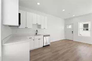 2525 13th Ave N, Saint Petersburg, FL 33713 - Photo 27