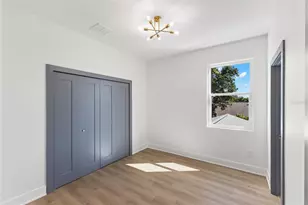 2525 13th Ave N, Saint Petersburg, FL 33713 - Photo 41