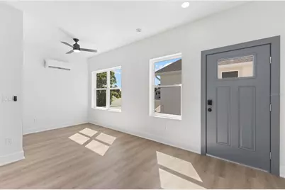 2525 13th Avenue N, Saint Petersburg, FL 33713 - Photo 39