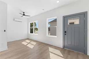 2525 13th Ave N, Saint Petersburg, FL 33713 - Photo 39